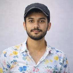 Top Student 3