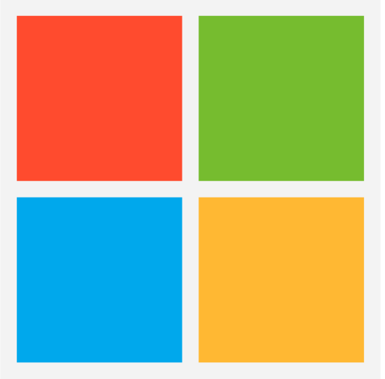 Microsoft-Certified Trainer